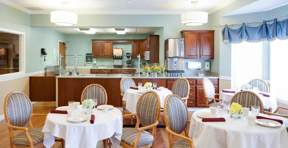 The Willows (UPDATED) Get Pricing & See 4 Photos in Woodbridge, CT